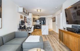 Квартира на Стаффорд-стрит, Олд Торонто, Торонто,  Онтарио,   Канада за C$910 000