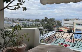 Квартира в Афинах, Аттика, Греция за 1 100 000 €