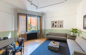 Квартира в Будапеште, Венгрия за 408 000 €