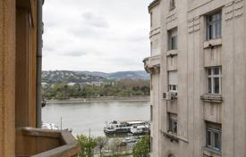 Квартира в Районе XIII, Будапешт, Венгрия за 441 000 €