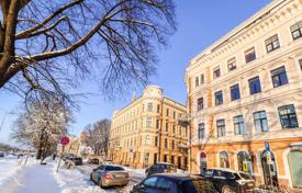 Квартира в Старом городе (Рига), Рига, Латвия за 1 300 000 €