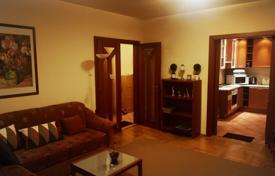 Квартира в Районе III (Обуде), Будапешт, Венгрия за 236 000 €