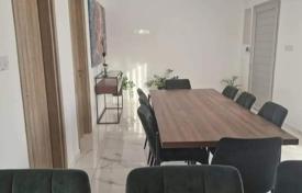 Квартира в Никосии, Кипр за 158 000 €