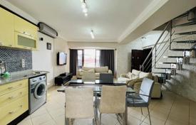 Квартира в Кемере, Анталия, Турция за $229 000