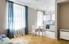 Квартира в Курземском районе, Рига, Латвия за 270 000 €