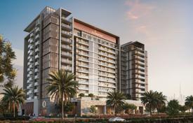Новые апартаменты в элитном комплексе Ellington House, район Dubai Hills Estate, Дубай, ОАЭ за От $858 000