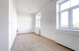 Квартира в Латгальском предместье, Рига, Латвия за 146 000 €