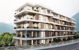 Квартира в Бечичи, Будва, Черногория за 160 000 €