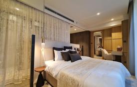 Квартира в Паттайе, Чонбури, Таиланд за $241 000