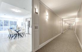 Квартира на улице Дафферин, Торонто, Онтарио,  Канада за C$818 000
