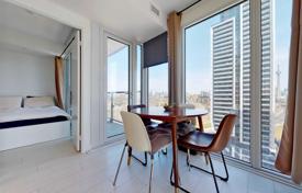 Квартира в Баттери Роад Запад, Олд Торонто, Торонто,  Онтарио,   Канада за C$1 024 000
