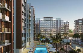 Жилой комплекс Riviera 44 в Nad Al Sheba 1, Дубай, ОАЭ за От $406 000