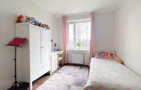 Квартира в Курземском районе, Рига, Латвия за 189 000 €
