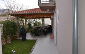 Меблированный дом с бассейном и парковкой, Дубровник, Хорватия за 1 200 000 €