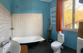 Квартира в Мцхета-Мтианети, Грузия за $75 000