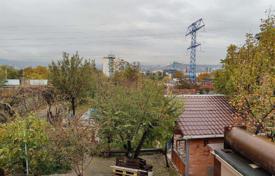 Земельный участок в Сабуртало, Тбилиси (город), Тбилиси,  Грузия за $400 000