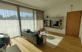Квартира в Гермасойе, город Лимассол, Лимассол,  Кипр за 1 280 000 €