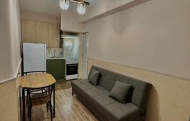 Квартира в Сабуртало, Тбилиси (город), Тбилиси,  Грузия за $43 000