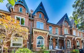 Квартира на Броадвью-авеню, Торонто, Онтарио,  Канада за C$1 317 000