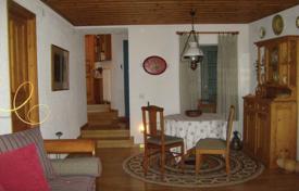 Квартира в Беотии, Фессалия и Центральная Греция, Греция за 850 000 €