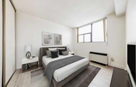 Квартира на Дандас-стрит Запад, Торонто, Онтарио,  Канада за C$963 000
