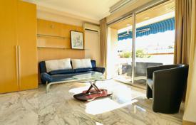 Квартира в Провансе — Альпах — Лазурном Береге, Франция за $3 300 в неделю