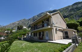 Очаровательный дом на второй линии от моря, Доброта, Котор, Черногория за 720 000 €