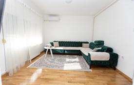 Меблированный дом с гаражом, Бар, Черногория за 560 000 €