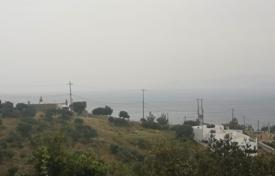 Земельный участок в Ласитионе, Крит, Греция за 157 000 €