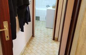 Квартира в Сплите, Хорватия за 315 000 €