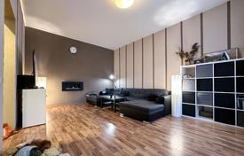 Квартира в Курземском районе, Рига, Латвия за 137 000 €