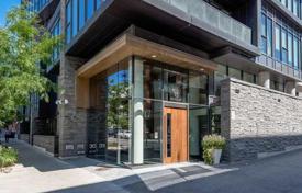Квартира на Беверли-стрит, Олд Торонто, Торонто,  Онтарио,   Канада за C$1 243 000