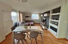 Квартира Продается меблированная квартира, готовая к заселению, в Медулине за 323 000 €