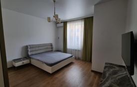 Квартира на улице Крцаниси, Тбилиси (город), Тбилиси,  Грузия за $294 000