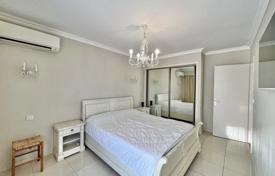 Квартира в Жуан ле Пен, Антиб, Лазурный Берег,  Франция за 1 260 000 €