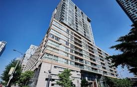 Квартира на Cапреол Коурт, Олд Торонто, Торонто,  Онтарио,   Канада за C$1 128 000
