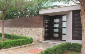 Меблированная квартира в спокойном районе, Керацини, Греция за 420 000 €