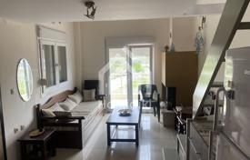 Квартира в Ситонии, Македония и Фракия, Греция за 150 000 €
