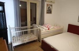 Квартира в Хваре, Сплитско-Далматинская жупания, Хорватия за 523 000 €