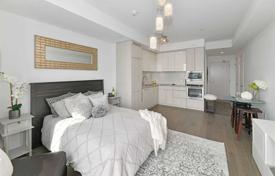 Квартира на Блю Джейс Вей, Олд Торонто, Торонто,  Онтарио,   Канада за C$757 000