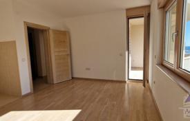 Квартира в Бечичи, Будва, Черногория за 127 000 €