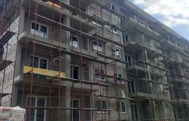 Новая двухкомнатная квартира в Будве, Черногория за 115 000 €