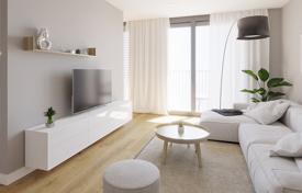Трёхкомнатная новая квартира в районе Эль-Гинардо, Барселона, Испания за 355 000 €