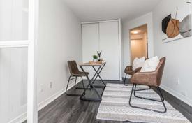 Квартира на Кинг-стрит, Олд Торонто, Торонто,  Онтарио,   Канада за C$898 000