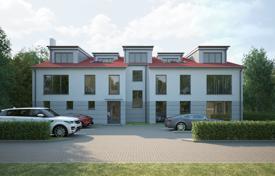 Новая двухуровневая квартира в центре Тельтова, Бранденбург, Германия за 707 000 €