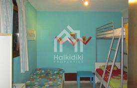 Квартира в Халкидики, Македония и Фракия, Греция за 140 000 €