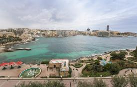 Квартира в Слиме, Мальта за 2 395 000 €