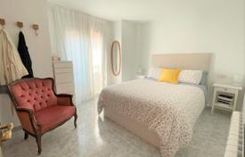 Квартира в Льорет-де-Маре, Испания за 156 000 €