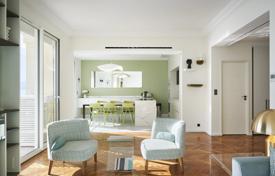 Квартира в Каннах, Лазурный Берег, Франция за 3 000 € в неделю