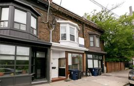 Квартира на Дандас-стрит Запад, Торонто, Онтарио,  Канада за C$1 216 000